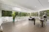182 Brisbane Street, Bulimba, Qld 4171-Image