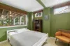 182 Brisbane Street, Bulimba, Qld 4171-Image