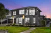 182 Brossard Road, Mickleham, Vic 3064