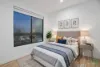 182 Brossard Road, Mickleham, Vic 3064-Image