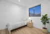 182 Brossard Road, Mickleham, Vic 3064-Image