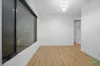 182 Brossard Road, Mickleham, Vic 3064-Image