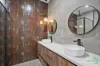 182 Brossard Road, Mickleham, Vic 3064-Image