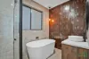 182 Brossard Road, Mickleham, Vic 3064-Image
