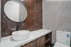 182 Brossard Road, Mickleham, Vic 3064-Image