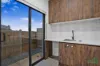 182 Brossard Road, Mickleham, Vic 3064-Image