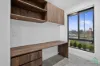 182 Brossard Road, Mickleham, Vic 3064-Image