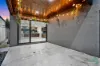 182 Brossard Road, Mickleham, Vic 3064-Image