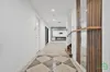 182 Brossard Road, Mickleham, Vic 3064-Image