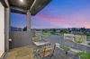 182 Brossard Road, Mickleham, Vic 3064-Image
