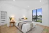 182 Brossard Road, Mickleham, Vic 3064-Image