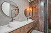 182 Brossard Road, Mickleham, Vic 3064-Image