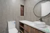 182 Brossard Road, Mickleham, Vic 3064-Image