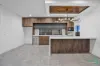 182 Brossard Road, Mickleham, Vic 3064-Image