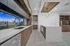 182 Brossard Road, Mickleham, Vic 3064-Image