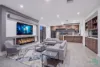 182 Brossard Road, Mickleham, Vic 3064-Image