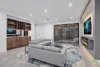 182 Brossard Road, Mickleham, Vic 3064-Image