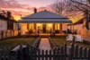 182 Brown Street, Armidale, NSW 2350
