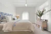 182 Brown Street, Armidale, NSW 2350-Image