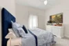 182 Brown Street, Armidale, NSW 2350-Image