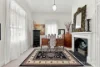 182 Brown Street, Armidale, NSW 2350-Image