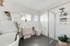 182 Brown Street, Armidale, NSW 2350-Image