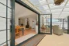 182 Brown Street, Armidale, NSW 2350-Image