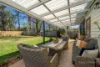 182 Brown Street, Armidale, NSW 2350-Image