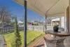 182 Brown Street, Armidale, NSW 2350-Image