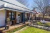 182 Brown Street, Armidale, NSW 2350-Image