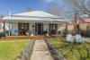 182 Brown Street, Armidale, NSW 2350-Image