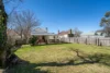 182 Brown Street, Armidale, NSW 2350-Image