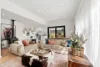 182 Brown Street, Armidale, NSW 2350-Image