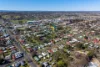 182 Brown Street, Armidale, NSW 2350-Image