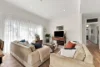 182 Brown Street, Armidale, NSW 2350-Image