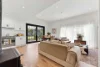 182 Brown Street, Armidale, NSW 2350-Image