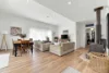 182 Brown Street, Armidale, NSW 2350-Image