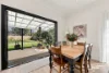182 Brown Street, Armidale, NSW 2350-Image