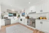 182 Brown Street, Armidale, NSW 2350-Image