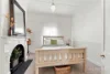 182 Brown Street, Armidale, NSW 2350-Image