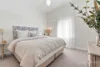 182 Brown Street, Armidale, NSW 2350-Image