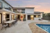 182 Burke Drive, Attadale, WA 6156-Image