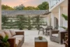 182 Burke Drive, Attadale, WA 6156-Image