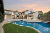 182 Burke Drive, Attadale, WA 6156-Image