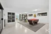 182 Burke Drive, Attadale, WA 6156-Image
