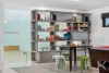 182 Burke Drive, Attadale, WA 6156-Image