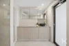 182 Burke Drive, Attadale, WA 6156-Image