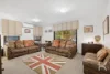 182 Burke Drive, Attadale, WA 6156-Image