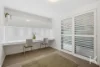 182 Burke Drive, Attadale, WA 6156-Image