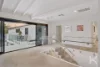 182 Burke Drive, Attadale, WA 6156-Image